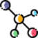 cropped network 1.png